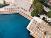 BASKA RESORT BODRUM HOTEL #3